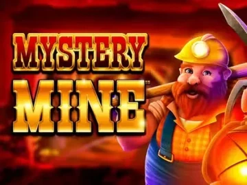 LaraBet Casino screenshot